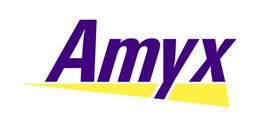 AMYX