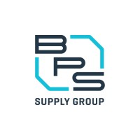Bps Supply Group