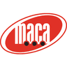 MACA LIMITED