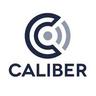 caliber corporate advisers