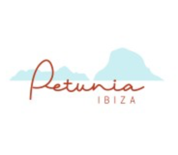 Petunia Hotel