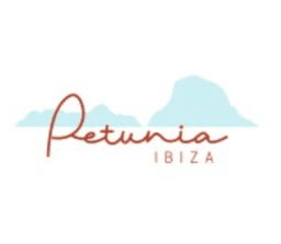 PETUNIA HOTEL