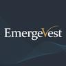 EMERGEVEST LTD