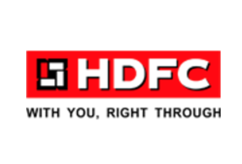 HOUSING DEVELOPMENT FINANCE CORPORATION (HDFC)