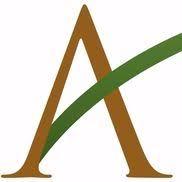 ASPEN RISK MANAGEMENT GROUP