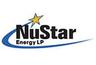 nustar energy lp (nova scotia terminal)