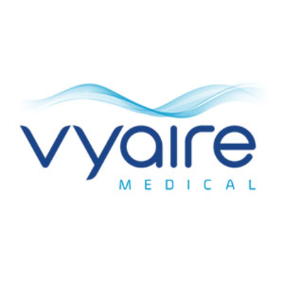 VYAIRE MEDICAL INC