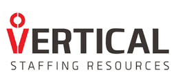 Vertical Staffing Resources