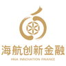 HNA INNOVATION FINANCE