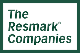 THE RESMARK COMPANIES