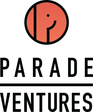 PARADE VENTURES
