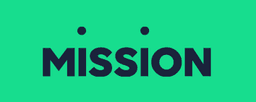 THE MISSION GROUP PLC