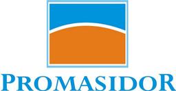 PROMASIDOR HOLDINGS