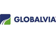 GLOBALVIA INFRAESTRUCTURAS SA