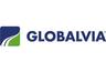 globalvia infraestructuras sa