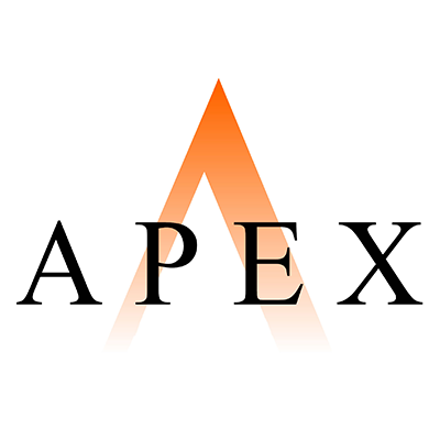 APEX GROUP LTD