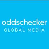 ODDSCHECKER GLOBAL MEDIA