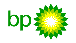 Bp Petrolleri