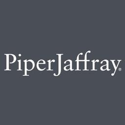 Piper Jaffray