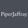 PIPER JAFFRAY