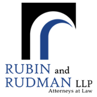 Rubin And Rudman