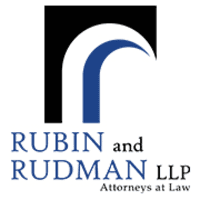 Rubin and Rudman