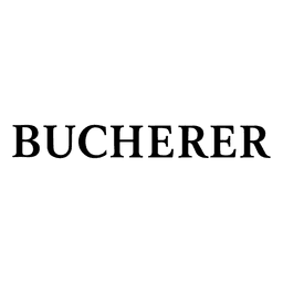 Bucherer