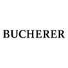 Bucherer