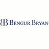 bengur bryan & co