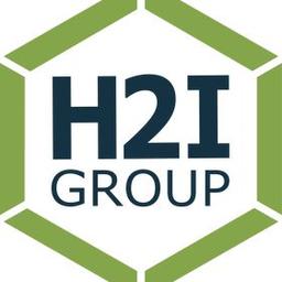 H2I GROUP