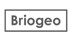 BRIOGEO