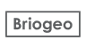 BRIOGEO