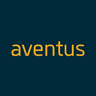 Aventus Property Group