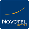 Novotel Mechelen