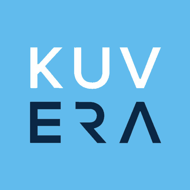 KUVERA