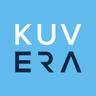 KUVERA