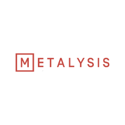 Metalysis