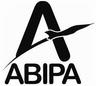 ABIPA