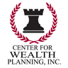 Mdv Wealth Planning