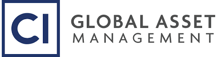 CI GLOBAL ASSET MANAGEMENT