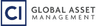 Ci Global Asset Management