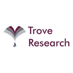 TROVE RESEARCH