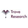 Trove Research