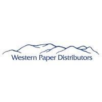 Western Paper Distributors