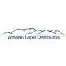 WESTERN PAPER DISTRIBUTORS