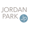 JORDAN PARK GROUP