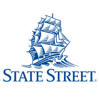 State Street Corporation