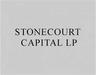 Stonecourt Capital