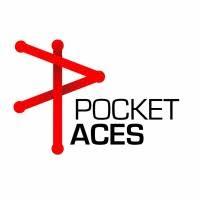 POCKET ACES PICTURES PRIVATE