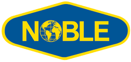 NOBLE CORP